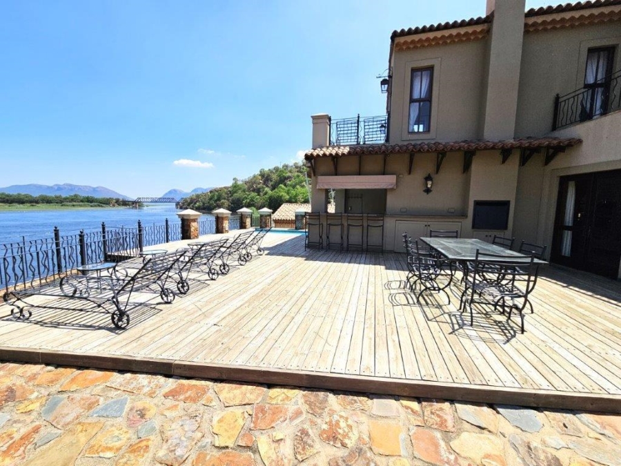 5 Bedroom Property for Sale in Estate D Afrique North West